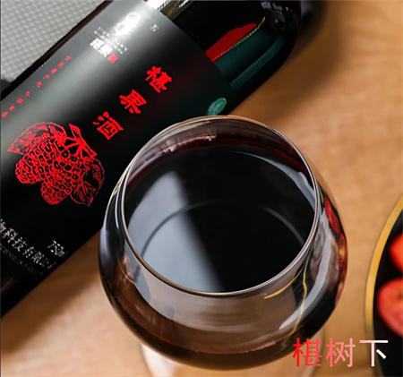 網(wǎng)上買(mǎi)的果酒能喝嗎？