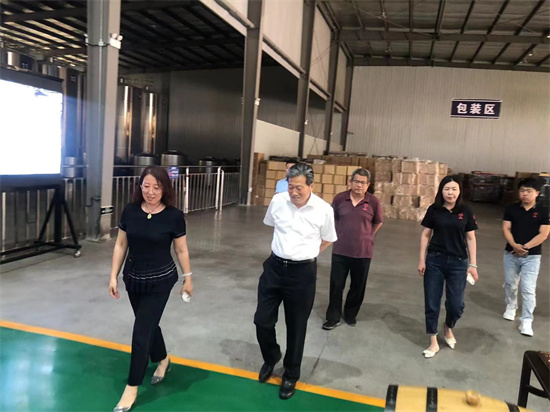桑葚酒有哪些口感和風(fēng)味特點(diǎn)？